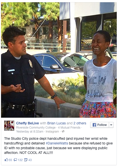 Screen Shot 2014-09-13 at 10.25.19 PM.png